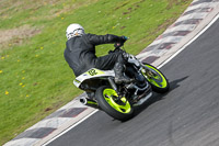 Three-Sisters;Three-Sisters-photographs;Three-Sisters-trackday-photographs;enduro-digital-images;event-digital-images;eventdigitalimages;lydden-no-limits-trackday;no-limits-trackdays;peter-wileman-photography;racing-digital-images;trackday-digital-images;trackday-photos