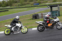 Three-Sisters;Three-Sisters-photographs;Three-Sisters-trackday-photographs;enduro-digital-images;event-digital-images;eventdigitalimages;lydden-no-limits-trackday;no-limits-trackdays;peter-wileman-photography;racing-digital-images;trackday-digital-images;trackday-photos