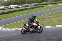 Three-Sisters;Three-Sisters-photographs;Three-Sisters-trackday-photographs;enduro-digital-images;event-digital-images;eventdigitalimages;lydden-no-limits-trackday;no-limits-trackdays;peter-wileman-photography;racing-digital-images;trackday-digital-images;trackday-photos