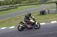 Three-Sisters;Three-Sisters-photographs;Three-Sisters-trackday-photographs;enduro-digital-images;event-digital-images;eventdigitalimages;lydden-no-limits-trackday;no-limits-trackdays;peter-wileman-photography;racing-digital-images;trackday-digital-images;trackday-photos