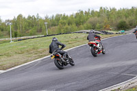 Three-Sisters;Three-Sisters-photographs;Three-Sisters-trackday-photographs;enduro-digital-images;event-digital-images;eventdigitalimages;lydden-no-limits-trackday;no-limits-trackdays;peter-wileman-photography;racing-digital-images;trackday-digital-images;trackday-photos