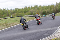 Three-Sisters;Three-Sisters-photographs;Three-Sisters-trackday-photographs;enduro-digital-images;event-digital-images;eventdigitalimages;lydden-no-limits-trackday;no-limits-trackdays;peter-wileman-photography;racing-digital-images;trackday-digital-images;trackday-photos