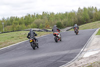 Three-Sisters;Three-Sisters-photographs;Three-Sisters-trackday-photographs;enduro-digital-images;event-digital-images;eventdigitalimages;lydden-no-limits-trackday;no-limits-trackdays;peter-wileman-photography;racing-digital-images;trackday-digital-images;trackday-photos