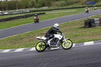 Three-Sisters;Three-Sisters-photographs;Three-Sisters-trackday-photographs;enduro-digital-images;event-digital-images;eventdigitalimages;lydden-no-limits-trackday;no-limits-trackdays;peter-wileman-photography;racing-digital-images;trackday-digital-images;trackday-photos