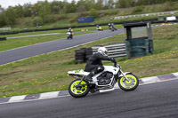 Three-Sisters;Three-Sisters-photographs;Three-Sisters-trackday-photographs;enduro-digital-images;event-digital-images;eventdigitalimages;lydden-no-limits-trackday;no-limits-trackdays;peter-wileman-photography;racing-digital-images;trackday-digital-images;trackday-photos