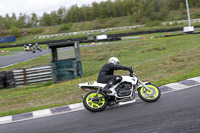 Three-Sisters;Three-Sisters-photographs;Three-Sisters-trackday-photographs;enduro-digital-images;event-digital-images;eventdigitalimages;lydden-no-limits-trackday;no-limits-trackdays;peter-wileman-photography;racing-digital-images;trackday-digital-images;trackday-photos