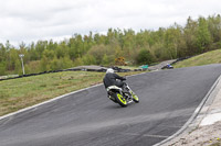 Three-Sisters;Three-Sisters-photographs;Three-Sisters-trackday-photographs;enduro-digital-images;event-digital-images;eventdigitalimages;lydden-no-limits-trackday;no-limits-trackdays;peter-wileman-photography;racing-digital-images;trackday-digital-images;trackday-photos