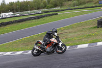 Three-Sisters;Three-Sisters-photographs;Three-Sisters-trackday-photographs;enduro-digital-images;event-digital-images;eventdigitalimages;lydden-no-limits-trackday;no-limits-trackdays;peter-wileman-photography;racing-digital-images;trackday-digital-images;trackday-photos