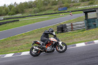 Three-Sisters;Three-Sisters-photographs;Three-Sisters-trackday-photographs;enduro-digital-images;event-digital-images;eventdigitalimages;lydden-no-limits-trackday;no-limits-trackdays;peter-wileman-photography;racing-digital-images;trackday-digital-images;trackday-photos