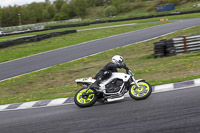 Three-Sisters;Three-Sisters-photographs;Three-Sisters-trackday-photographs;enduro-digital-images;event-digital-images;eventdigitalimages;lydden-no-limits-trackday;no-limits-trackdays;peter-wileman-photography;racing-digital-images;trackday-digital-images;trackday-photos