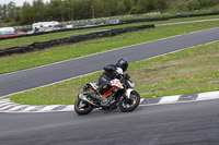 Three-Sisters;Three-Sisters-photographs;Three-Sisters-trackday-photographs;enduro-digital-images;event-digital-images;eventdigitalimages;lydden-no-limits-trackday;no-limits-trackdays;peter-wileman-photography;racing-digital-images;trackday-digital-images;trackday-photos