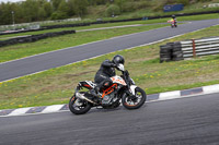 Three-Sisters;Three-Sisters-photographs;Three-Sisters-trackday-photographs;enduro-digital-images;event-digital-images;eventdigitalimages;lydden-no-limits-trackday;no-limits-trackdays;peter-wileman-photography;racing-digital-images;trackday-digital-images;trackday-photos