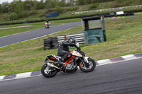 Three-Sisters;Three-Sisters-photographs;Three-Sisters-trackday-photographs;enduro-digital-images;event-digital-images;eventdigitalimages;lydden-no-limits-trackday;no-limits-trackdays;peter-wileman-photography;racing-digital-images;trackday-digital-images;trackday-photos