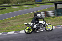 Three-Sisters;Three-Sisters-photographs;Three-Sisters-trackday-photographs;enduro-digital-images;event-digital-images;eventdigitalimages;lydden-no-limits-trackday;no-limits-trackdays;peter-wileman-photography;racing-digital-images;trackday-digital-images;trackday-photos