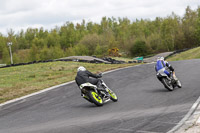 Three-Sisters;Three-Sisters-photographs;Three-Sisters-trackday-photographs;enduro-digital-images;event-digital-images;eventdigitalimages;lydden-no-limits-trackday;no-limits-trackdays;peter-wileman-photography;racing-digital-images;trackday-digital-images;trackday-photos