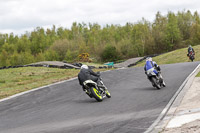 Three-Sisters;Three-Sisters-photographs;Three-Sisters-trackday-photographs;enduro-digital-images;event-digital-images;eventdigitalimages;lydden-no-limits-trackday;no-limits-trackdays;peter-wileman-photography;racing-digital-images;trackday-digital-images;trackday-photos