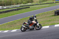 Three-Sisters;Three-Sisters-photographs;Three-Sisters-trackday-photographs;enduro-digital-images;event-digital-images;eventdigitalimages;lydden-no-limits-trackday;no-limits-trackdays;peter-wileman-photography;racing-digital-images;trackday-digital-images;trackday-photos