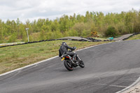 Three-Sisters;Three-Sisters-photographs;Three-Sisters-trackday-photographs;enduro-digital-images;event-digital-images;eventdigitalimages;lydden-no-limits-trackday;no-limits-trackdays;peter-wileman-photography;racing-digital-images;trackday-digital-images;trackday-photos