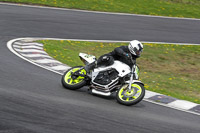 Three-Sisters;Three-Sisters-photographs;Three-Sisters-trackday-photographs;enduro-digital-images;event-digital-images;eventdigitalimages;lydden-no-limits-trackday;no-limits-trackdays;peter-wileman-photography;racing-digital-images;trackday-digital-images;trackday-photos