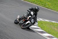 Three-Sisters;Three-Sisters-photographs;Three-Sisters-trackday-photographs;enduro-digital-images;event-digital-images;eventdigitalimages;lydden-no-limits-trackday;no-limits-trackdays;peter-wileman-photography;racing-digital-images;trackday-digital-images;trackday-photos