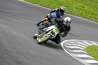 Three-Sisters;Three-Sisters-photographs;Three-Sisters-trackday-photographs;enduro-digital-images;event-digital-images;eventdigitalimages;lydden-no-limits-trackday;no-limits-trackdays;peter-wileman-photography;racing-digital-images;trackday-digital-images;trackday-photos