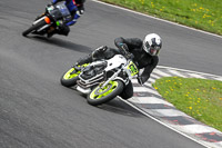 Three-Sisters;Three-Sisters-photographs;Three-Sisters-trackday-photographs;enduro-digital-images;event-digital-images;eventdigitalimages;lydden-no-limits-trackday;no-limits-trackdays;peter-wileman-photography;racing-digital-images;trackday-digital-images;trackday-photos