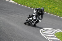 Three-Sisters;Three-Sisters-photographs;Three-Sisters-trackday-photographs;enduro-digital-images;event-digital-images;eventdigitalimages;lydden-no-limits-trackday;no-limits-trackdays;peter-wileman-photography;racing-digital-images;trackday-digital-images;trackday-photos