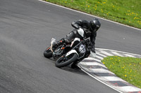 Three-Sisters;Three-Sisters-photographs;Three-Sisters-trackday-photographs;enduro-digital-images;event-digital-images;eventdigitalimages;lydden-no-limits-trackday;no-limits-trackdays;peter-wileman-photography;racing-digital-images;trackday-digital-images;trackday-photos