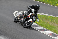 Three-Sisters;Three-Sisters-photographs;Three-Sisters-trackday-photographs;enduro-digital-images;event-digital-images;eventdigitalimages;lydden-no-limits-trackday;no-limits-trackdays;peter-wileman-photography;racing-digital-images;trackday-digital-images;trackday-photos