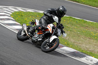 Three-Sisters;Three-Sisters-photographs;Three-Sisters-trackday-photographs;enduro-digital-images;event-digital-images;eventdigitalimages;lydden-no-limits-trackday;no-limits-trackdays;peter-wileman-photography;racing-digital-images;trackday-digital-images;trackday-photos