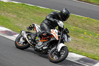 Three-Sisters;Three-Sisters-photographs;Three-Sisters-trackday-photographs;enduro-digital-images;event-digital-images;eventdigitalimages;lydden-no-limits-trackday;no-limits-trackdays;peter-wileman-photography;racing-digital-images;trackday-digital-images;trackday-photos