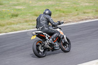 Three-Sisters;Three-Sisters-photographs;Three-Sisters-trackday-photographs;enduro-digital-images;event-digital-images;eventdigitalimages;lydden-no-limits-trackday;no-limits-trackdays;peter-wileman-photography;racing-digital-images;trackday-digital-images;trackday-photos