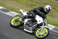 Three-Sisters;Three-Sisters-photographs;Three-Sisters-trackday-photographs;enduro-digital-images;event-digital-images;eventdigitalimages;lydden-no-limits-trackday;no-limits-trackdays;peter-wileman-photography;racing-digital-images;trackday-digital-images;trackday-photos