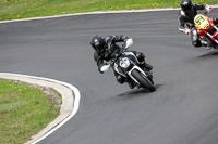 Three-Sisters;Three-Sisters-photographs;Three-Sisters-trackday-photographs;enduro-digital-images;event-digital-images;eventdigitalimages;lydden-no-limits-trackday;no-limits-trackdays;peter-wileman-photography;racing-digital-images;trackday-digital-images;trackday-photos