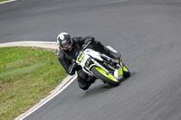 Three-Sisters;Three-Sisters-photographs;Three-Sisters-trackday-photographs;enduro-digital-images;event-digital-images;eventdigitalimages;lydden-no-limits-trackday;no-limits-trackdays;peter-wileman-photography;racing-digital-images;trackday-digital-images;trackday-photos