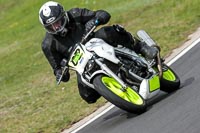 Three-Sisters;Three-Sisters-photographs;Three-Sisters-trackday-photographs;enduro-digital-images;event-digital-images;eventdigitalimages;lydden-no-limits-trackday;no-limits-trackdays;peter-wileman-photography;racing-digital-images;trackday-digital-images;trackday-photos