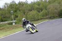 Three-Sisters;Three-Sisters-photographs;Three-Sisters-trackday-photographs;enduro-digital-images;event-digital-images;eventdigitalimages;lydden-no-limits-trackday;no-limits-trackdays;peter-wileman-photography;racing-digital-images;trackday-digital-images;trackday-photos