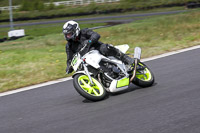 Three-Sisters;Three-Sisters-photographs;Three-Sisters-trackday-photographs;enduro-digital-images;event-digital-images;eventdigitalimages;lydden-no-limits-trackday;no-limits-trackdays;peter-wileman-photography;racing-digital-images;trackday-digital-images;trackday-photos