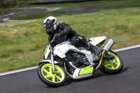 Three-Sisters;Three-Sisters-photographs;Three-Sisters-trackday-photographs;enduro-digital-images;event-digital-images;eventdigitalimages;lydden-no-limits-trackday;no-limits-trackdays;peter-wileman-photography;racing-digital-images;trackday-digital-images;trackday-photos