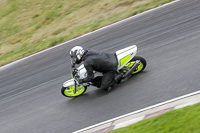 Three-Sisters;Three-Sisters-photographs;Three-Sisters-trackday-photographs;enduro-digital-images;event-digital-images;eventdigitalimages;lydden-no-limits-trackday;no-limits-trackdays;peter-wileman-photography;racing-digital-images;trackday-digital-images;trackday-photos