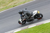 Three-Sisters;Three-Sisters-photographs;Three-Sisters-trackday-photographs;enduro-digital-images;event-digital-images;eventdigitalimages;lydden-no-limits-trackday;no-limits-trackdays;peter-wileman-photography;racing-digital-images;trackday-digital-images;trackday-photos