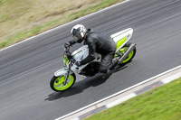 Three-Sisters;Three-Sisters-photographs;Three-Sisters-trackday-photographs;enduro-digital-images;event-digital-images;eventdigitalimages;lydden-no-limits-trackday;no-limits-trackdays;peter-wileman-photography;racing-digital-images;trackday-digital-images;trackday-photos