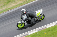 Three-Sisters;Three-Sisters-photographs;Three-Sisters-trackday-photographs;enduro-digital-images;event-digital-images;eventdigitalimages;lydden-no-limits-trackday;no-limits-trackdays;peter-wileman-photography;racing-digital-images;trackday-digital-images;trackday-photos