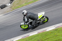 Three-Sisters;Three-Sisters-photographs;Three-Sisters-trackday-photographs;enduro-digital-images;event-digital-images;eventdigitalimages;lydden-no-limits-trackday;no-limits-trackdays;peter-wileman-photography;racing-digital-images;trackday-digital-images;trackday-photos