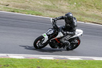 Three-Sisters;Three-Sisters-photographs;Three-Sisters-trackday-photographs;enduro-digital-images;event-digital-images;eventdigitalimages;lydden-no-limits-trackday;no-limits-trackdays;peter-wileman-photography;racing-digital-images;trackday-digital-images;trackday-photos