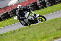 Three-Sisters;Three-Sisters-photographs;Three-Sisters-trackday-photographs;enduro-digital-images;event-digital-images;eventdigitalimages;lydden-no-limits-trackday;no-limits-trackdays;peter-wileman-photography;racing-digital-images;trackday-digital-images;trackday-photos