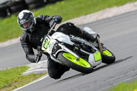 Three-Sisters;Three-Sisters-photographs;Three-Sisters-trackday-photographs;enduro-digital-images;event-digital-images;eventdigitalimages;lydden-no-limits-trackday;no-limits-trackdays;peter-wileman-photography;racing-digital-images;trackday-digital-images;trackday-photos