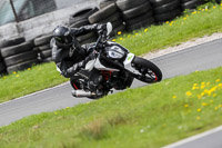 Three-Sisters;Three-Sisters-photographs;Three-Sisters-trackday-photographs;enduro-digital-images;event-digital-images;eventdigitalimages;lydden-no-limits-trackday;no-limits-trackdays;peter-wileman-photography;racing-digital-images;trackday-digital-images;trackday-photos