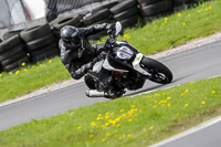 Three-Sisters;Three-Sisters-photographs;Three-Sisters-trackday-photographs;enduro-digital-images;event-digital-images;eventdigitalimages;lydden-no-limits-trackday;no-limits-trackdays;peter-wileman-photography;racing-digital-images;trackday-digital-images;trackday-photos