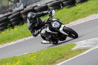 Three-Sisters;Three-Sisters-photographs;Three-Sisters-trackday-photographs;enduro-digital-images;event-digital-images;eventdigitalimages;lydden-no-limits-trackday;no-limits-trackdays;peter-wileman-photography;racing-digital-images;trackday-digital-images;trackday-photos